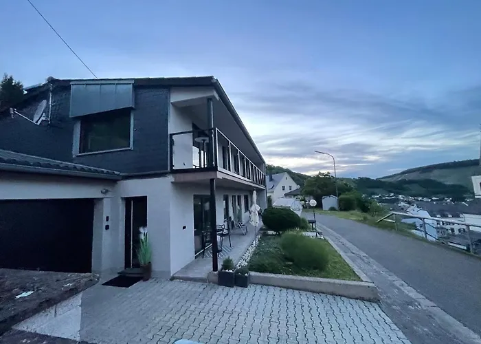 The View