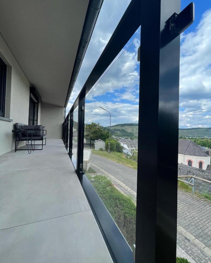 Apartment The View *